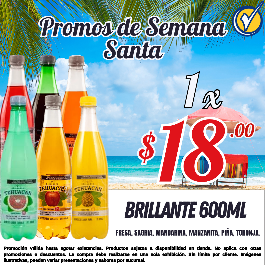 marzo 2026  (10).png